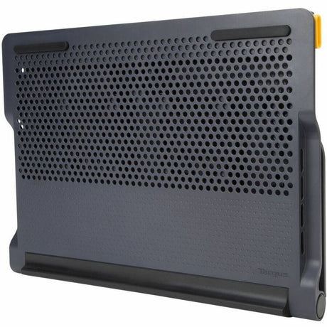 Targus 17" Chill Mat+ with 4-port Hub