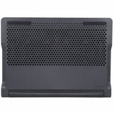 Targus 17" Chill Mat+ with 4-port Hub