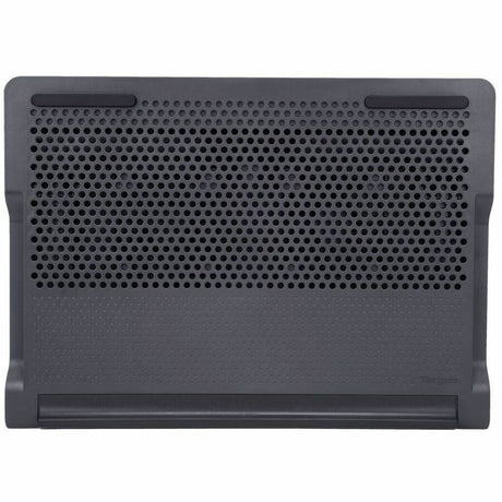 Targus 17" Chill Mat+ with 4-port Hub