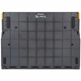 Targus 17" Chill Mat+ with 4-port Hub