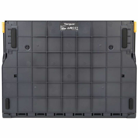 Targus 17" Chill Mat+ with 4-port Hub