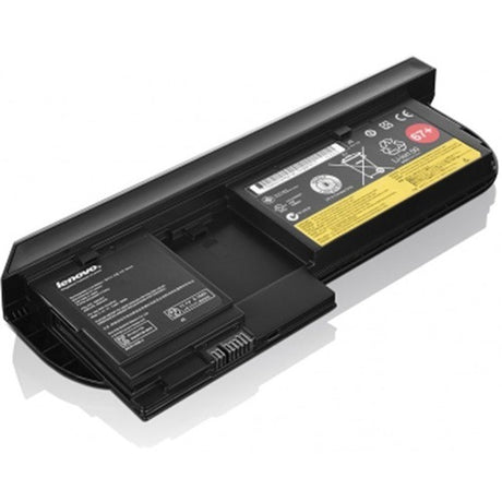 6CELL BATTERY 67+ FOR THINKPAD