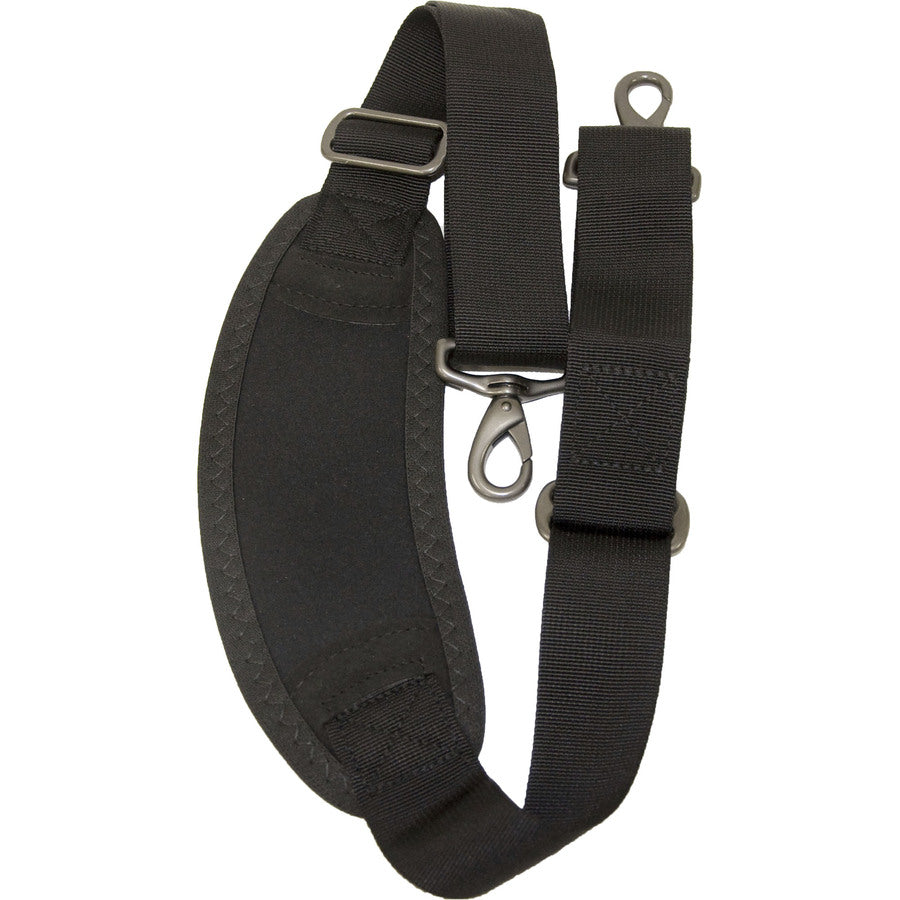 Codi Premium Shoulder Strap