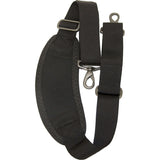Codi Premium Shoulder Strap