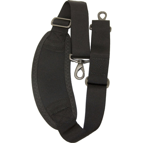 Codi Premium Shoulder Strap