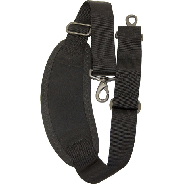 Codi Premium Shoulder Strap