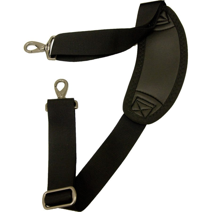 Codi Premium Shoulder Strap