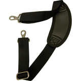Codi Premium Shoulder Strap
