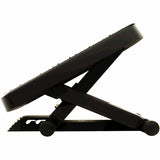 Fellowes Ultimate Foot Support