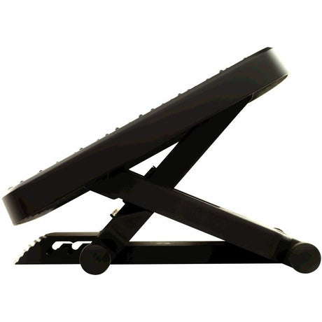 Fellowes Ultimate Foot Support