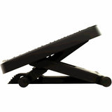 Fellowes Ultimate Foot Support