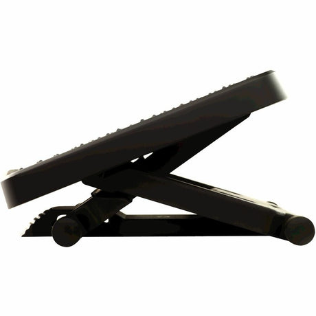 Fellowes Ultimate Foot Support
