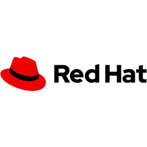 Red Hat Enterprise Performance Tuning On-site - Technology Training Course
