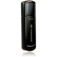 Transcend 32GB JetFlash 350 USB 2.0 Flash Drive
