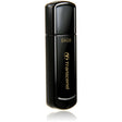 Transcend 64GB JetFlash 350 USB 2.0 Flash Drive