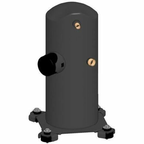 COMPRESSOR SCROLL 208-230/1/60