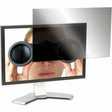 20IN WIDESCREEN LCD MONITOR