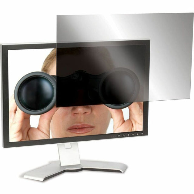 20IN WIDESCREEN LCD MONITOR