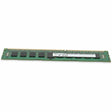AddOn AM160D3SR4RN/4G x1 JEDEC Standard Factory Original 4GB DDR3-1600MHz Registered ECC Single Rank x4 1.5V 240-pin CL11 RDIMM