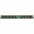 AddOn AM160D3DR4RN/8G x1 JEDEC Standard Factory Original 8GB DDR3-1600MHz Registered ECC Dual Rank x4 1.5V 240-pin CL11 RDIMM