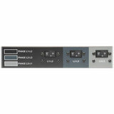 PDU 3-PHASE METERED 14.4KW
