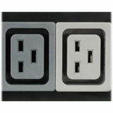 PDU 3-PHASE METERED 14.4KW