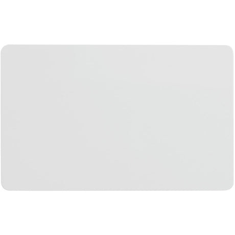 Zebra Premier ID Card