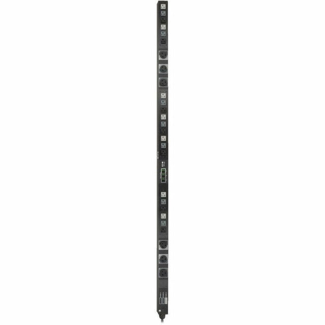 PDU 3-PHASE METERED 5.7KW