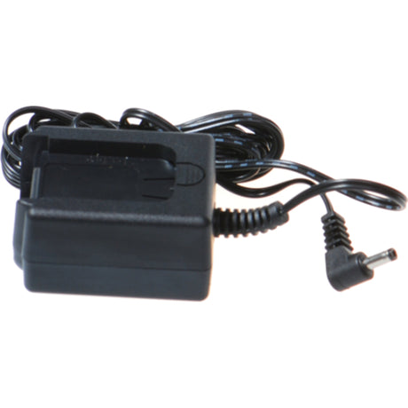 Brainboxes Power Supply