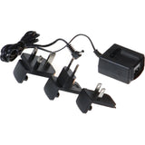 Brainboxes Power Supply