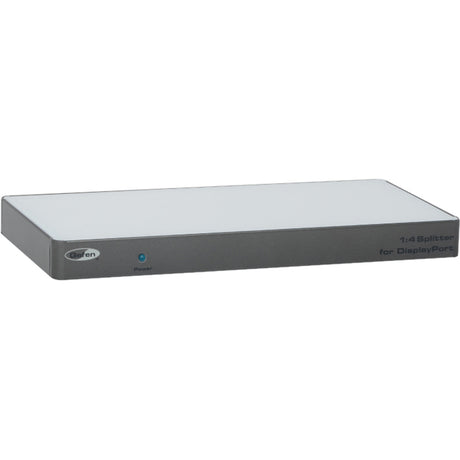 Gefen 1:4 Splitter for DisplayPort