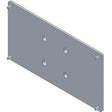 Innovative 7VESA1X2 Mounting Adapter for Flat Panel Display