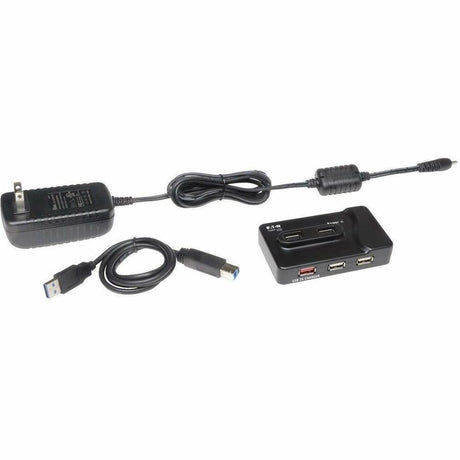 6PORT USB CHARGING HUB / PORT