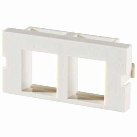 SII2 KS PORTS1U1UNIT10PKFG