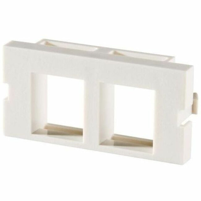 SII2 KS PORTS1U1UNIT10PKFG