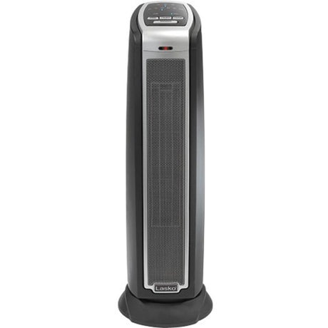 Lasko 5790 Convection Heater