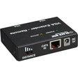 Black Box VGA Receiver, 2-Port