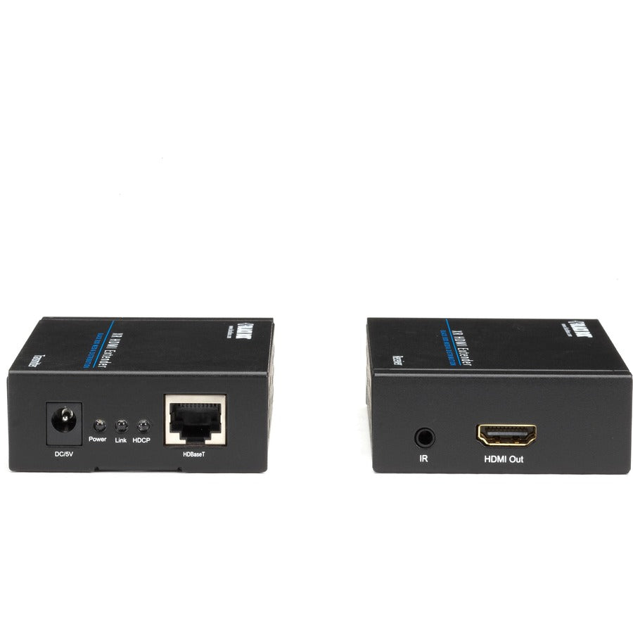 Black Box XR HDMI and IR Extender