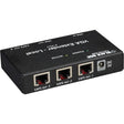 Black Box VGA Transmitter, 4-Port