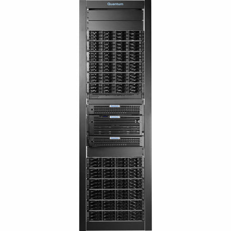 Quantum DXi8500 SAN Array