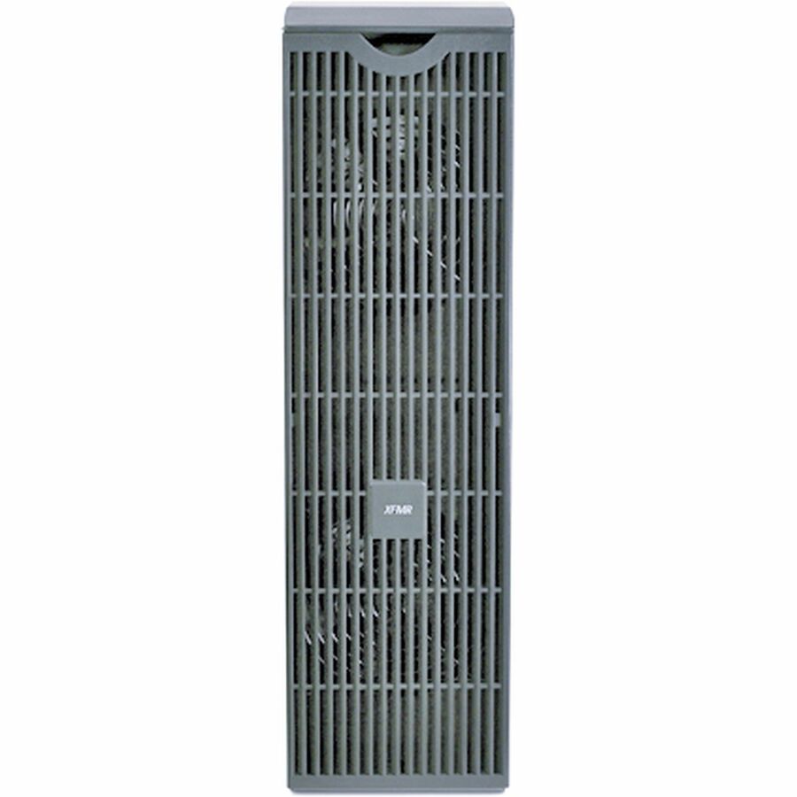 APC Smart-UPS RT Tower Isolation/Step-Down Transformer