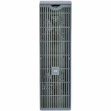 APC Smart-UPS RT Tower Isolation/Step-Down Transformer