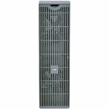 APC Smart-UPS RT Tower Isolation/Step-Down Transformer