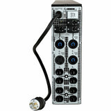 APC Smart-UPS RT Tower Isolation/Step-Down Transformer