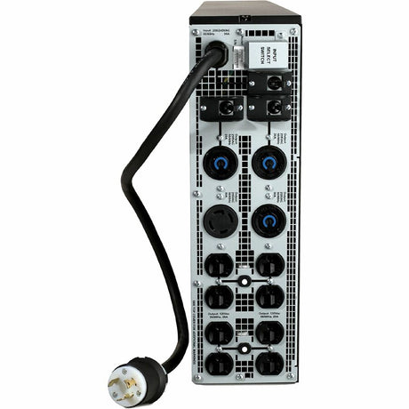 APC Smart-UPS RT Tower Isolation/Step-Down Transformer