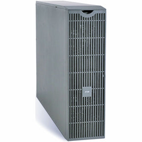 APC Smart-UPS RT Tower Isolation/Step-Down Transformer