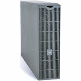 APC Smart-UPS RT Tower Isolation/Step-Down Transformer