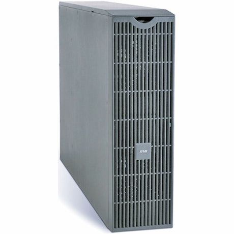 APC Smart-UPS RT Tower Isolation/Step-Down Transformer