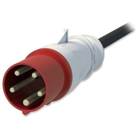 RACK PDU 2G 230VAC 32A OU C13