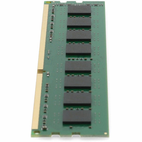 AddOn AA160D3N/8G x1 JEDEC Standard 8GB DDR3-1600MHz Unbuffered Dual Rank 1.5V 240-pin CL11 UDIMM